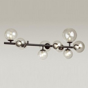 Подвесной светильник Odeon Light Tovi 4818/10 в Сысерти - sysert.mebel24.online | фото 3