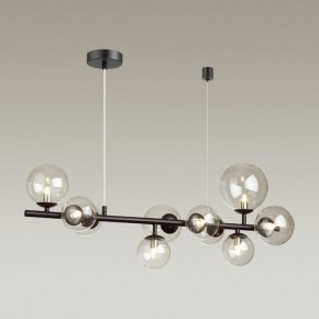 Подвесной светильник Odeon Light Tovi 4818/10 в Сысерти - sysert.mebel24.online | фото 4