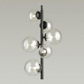 Подвесной светильник Odeon Light Tovi 4818/6 в Сысерти - sysert.mebel24.online | фото 2