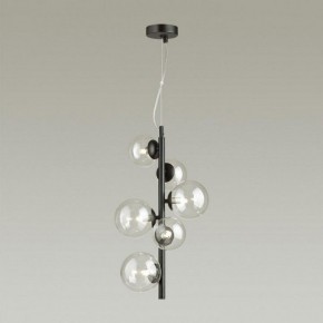 Подвесной светильник Odeon Light Tovi 4818/6 в Сысерти - sysert.mebel24.online | фото 3