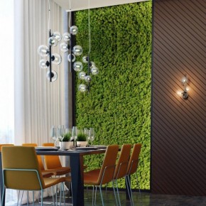 Подвесной светильник Odeon Light Tovi 4818/6 в Сысерти - sysert.mebel24.online | фото 5