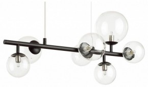 Подвесной светильник Odeon Light Tovi 4818/7 в Сысерти - sysert.mebel24.online | фото 2