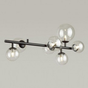 Подвесной светильник Odeon Light Tovi 4818/7 в Сысерти - sysert.mebel24.online | фото 3