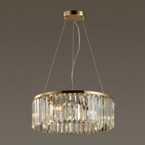 Подвесной светильник Odeon Light Vassa 4987/6 в Сысерти - sysert.mebel24.online | фото 2