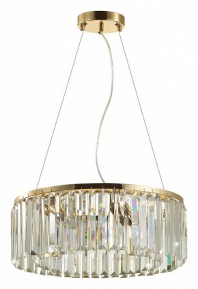Подвесной светильник Odeon Light Vassa 4987/6 в Сысерти - sysert.mebel24.online | фото 3