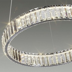 Подвесной светильник Odeon Light Vekia 4930/30L в Сысерти - sysert.mebel24.online | фото