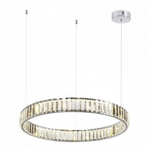 Подвесной светильник Odeon Light Vekia 4930/36L в Сысерти - sysert.mebel24.online | фото 2