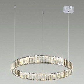 Подвесной светильник Odeon Light Vekia 4930/36L в Сысерти - sysert.mebel24.online | фото 3