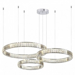 Подвесной светильник Odeon Light Vekia 4930/36L в Сысерти - sysert.mebel24.online | фото 4