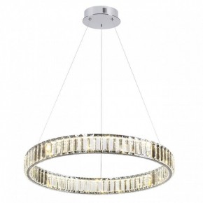 Подвесной светильник Odeon Light Vekia 4930/36L в Сысерти - sysert.mebel24.online | фото 5