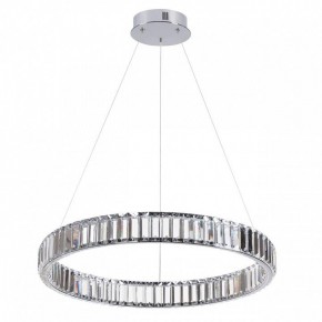 Подвесной светильник Odeon Light Vekia 4930/36L в Сысерти - sysert.mebel24.online | фото 6