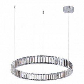 Подвесной светильник Odeon Light Vekia 4930/36L в Сысерти - sysert.mebel24.online | фото 7