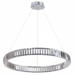 Подвесной светильник Odeon Light Vekia 4930/45L в Сысерти - sysert.mebel24.online | фото 6