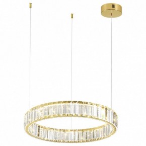 Подвесной светильник Odeon Light Vekia 5015/30L в Сысерти - sysert.mebel24.online | фото 2