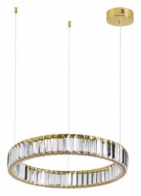Подвесной светильник Odeon Light Vekia 5015/30L в Сысерти - sysert.mebel24.online | фото 3