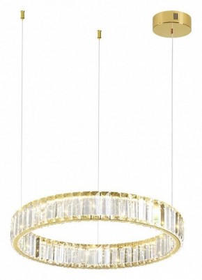 Подвесной светильник Odeon Light Vekia 5015/30L в Сысерти - sysert.mebel24.online | фото 4