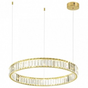 Подвесной светильник Odeon Light Vekia 5015/36L в Сысерти - sysert.mebel24.online | фото 2