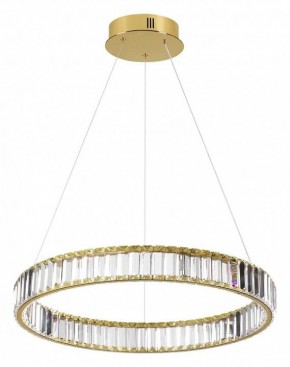 Подвесной светильник Odeon Light Vekia 5015/36L в Сысерти - sysert.mebel24.online | фото 3
