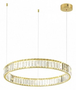 Подвесной светильник Odeon Light Vekia 5015/36L в Сысерти - sysert.mebel24.online | фото 4