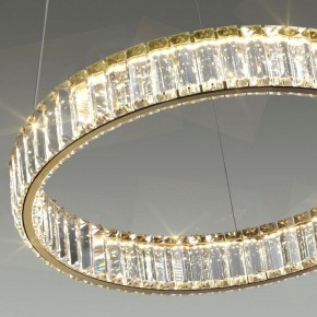 Подвесной светильник Odeon Light Vekia 5015/36L в Сысерти - sysert.mebel24.online | фото 7