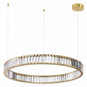 Подвесной светильник Odeon Light Vekia 5015/45L в Сысерти - sysert.mebel24.online | фото 3