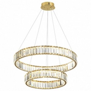 Подвесной светильник Odeon Light Vekia 5015/60L в Сысерти - sysert.mebel24.online | фото 2