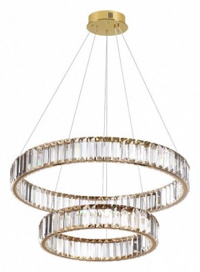 Подвесной светильник Odeon Light Vekia 5015/60L в Сысерти - sysert.mebel24.online | фото 3