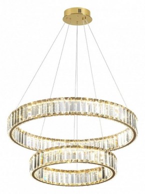 Подвесной светильник Odeon Light Vekia 5015/60L в Сысерти - sysert.mebel24.online | фото 4