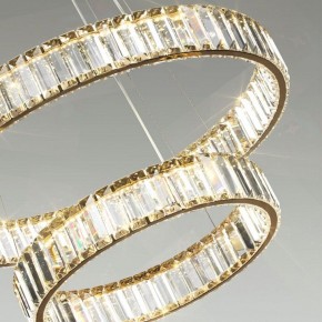 Подвесной светильник Odeon Light Vekia 5015/60L в Сысерти - sysert.mebel24.online | фото 6