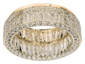 Подвесной светильник Odeon Light Version 5071/60CL в Сысерти - sysert.mebel24.online | фото