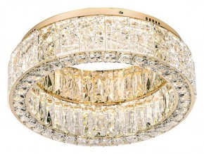 Подвесной светильник Odeon Light Version 5071/60CL в Сысерти - sysert.mebel24.online | фото 2