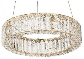 Подвесной светильник Odeon Light Version 5071/60L в Сысерти - sysert.mebel24.online | фото