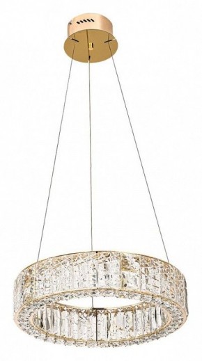 Подвесной светильник Odeon Light Version 5071/60L в Сысерти - sysert.mebel24.online | фото 3