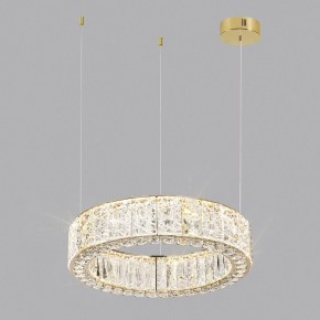 Подвесной светильник Odeon Light Version 5071/60L в Сысерти - sysert.mebel24.online | фото 4