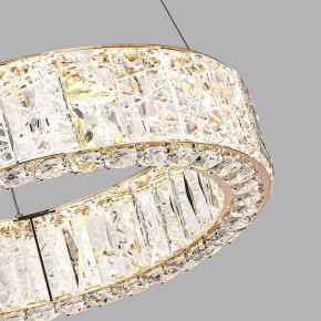 Подвесной светильник Odeon Light Version 5071/60L в Сысерти - sysert.mebel24.online | фото 6