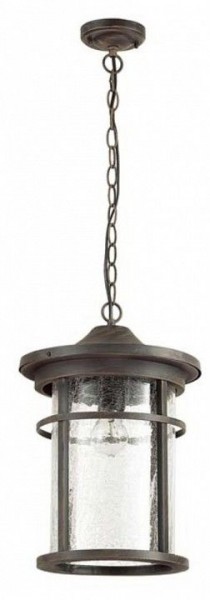 Подвесной светильник Odeon Light Virta 4044/1 в Сысерти - sysert.mebel24.online | фото 2