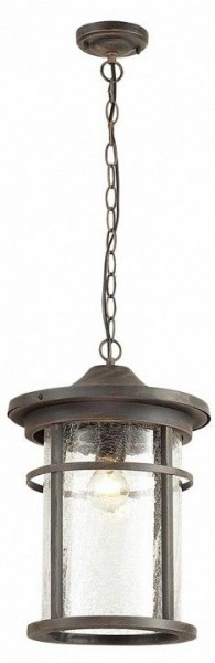 Подвесной светильник Odeon Light Virta 4044/1 в Сысерти - sysert.mebel24.online | фото 3