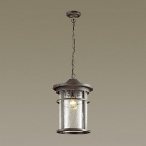 Подвесной светильник Odeon Light Virta 4044/1 в Сысерти - sysert.mebel24.online | фото 4