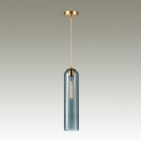 Подвесной светильник Odeon Light Vosti 4641/1 в Сысерти - sysert.mebel24.online | фото 4