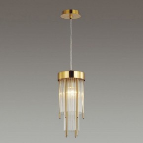 Подвесной светильник Odeon Light York 4788/1 в Сысерти - sysert.mebel24.online | фото 3