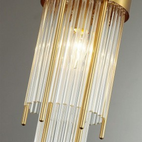 Подвесной светильник Odeon Light York 4788/1 в Сысерти - sysert.mebel24.online | фото 6