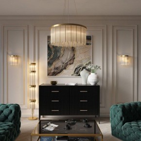 Подвесной светильник Odeon Light York 4788/10 в Сысерти - sysert.mebel24.online | фото 4