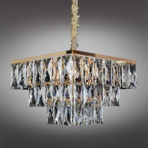Подвесной светильник Omnilux Arenella OML-72603-08 в Сысерти - sysert.mebel24.online | фото 2