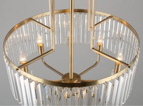 Подвесной светильник Omnilux Borno OML-66003-08 в Сысерти - sysert.mebel24.online | фото 6