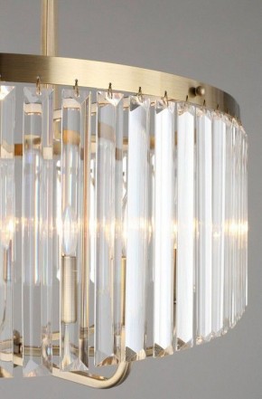 Подвесной светильник Omnilux Borno OML-66003-08 в Сысерти - sysert.mebel24.online | фото 7