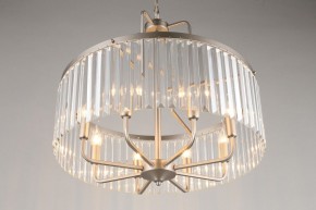 Подвесной светильник Omnilux Borno OML-66013-08 в Сысерти - sysert.mebel24.online | фото 6