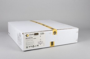 Подвесной светильник Omnilux Borno OML-66013-08 в Сысерти - sysert.mebel24.online | фото 7