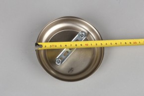 Подвесной светильник Omnilux Borno OML-66013-08 в Сысерти - sysert.mebel24.online | фото 9