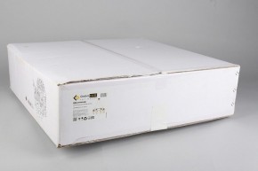 Подвесной светильник Omnilux Cesana OML-67103-08 в Сысерти - sysert.mebel24.online | фото 10