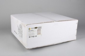 Подвесной светильник Omnilux Portofino OML-67203-08 в Сысерти - sysert.mebel24.online | фото 8